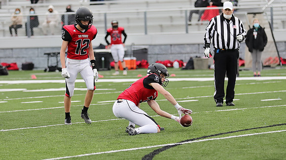 4-15-21 vs. Verona  (53)