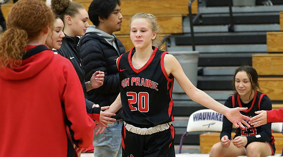 12-28-22 VARSITY vs. Seymour at Waunakee Holiday Tournament  (18)