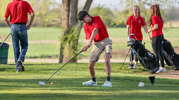 5-13-25 Stockbridge High School Freshman Golf (36)
