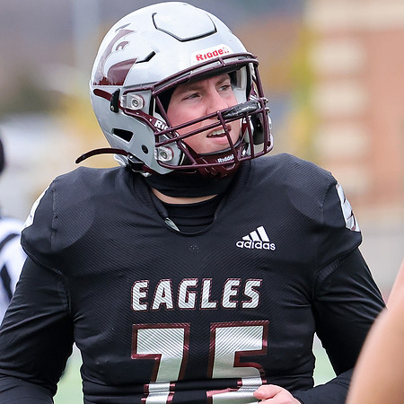 75 Ethan Hendrickson (8)