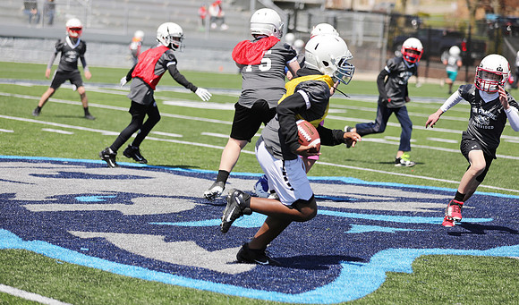 7th Grade VSR SH vs. 7th Grade Larry (41)