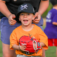 7-20-23 Blastball