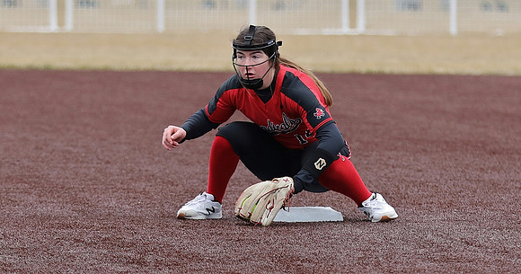 14 Grace Kramschuster (43)