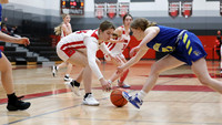 2-18-23 JV vs. Madison West  (11)