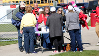 2017 Strike Out Cancer (15)