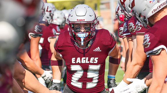 25 Aaron Schmitz (7)
