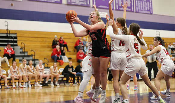 12-27-22 VARSITY vs. Mt. Horeb at Waunakee Tournament  (71)