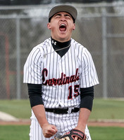 VARSITY vs. Sun Prairie West 4-20-24  (3)