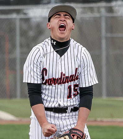 VARSITY vs. Sun Prairie West 4-20-24  (3)