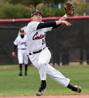 VARSITY vs. Sun Prairie West 4-20-24  (2)