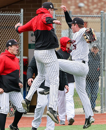 VARSITY vs. Sun Prairie West 4-20-24  (1)