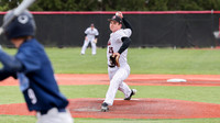VARSITY vs. Sun Prairie West 4-20-24  (8)