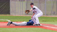 VARSITY vs. Sun Prairie West 4-20-24  (13)