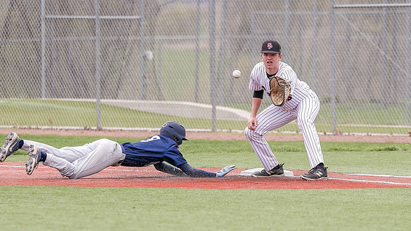 VARSITY vs. Sun Prairie West 4-20-24  (17)