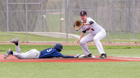 VARSITY vs. Sun Prairie West 4-20-24  (15)