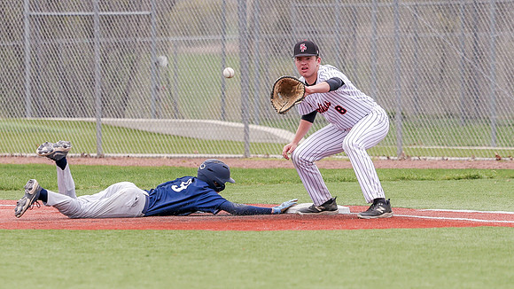 VARSITY vs. Sun Prairie West 4-20-24  (15)