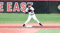 VARSITY vs. Sun Prairie West 4-20-24  (19)