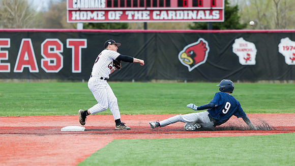 VARSITY vs. Sun Prairie West 4-20-24  (22)