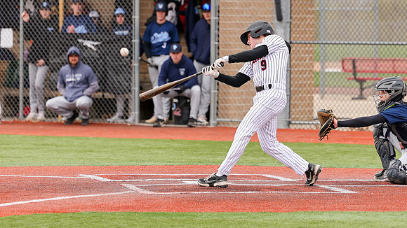 VARSITY vs. Sun Prairie West 4-20-24  (25)