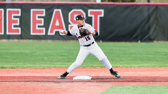 VARSITY vs. Sun Prairie West 4-20-24  (36)