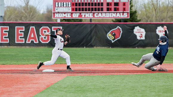 VARSITY vs. Sun Prairie West 4-20-24  (38)