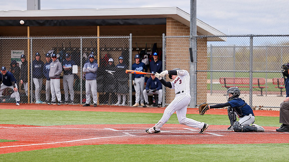 VARSITY vs. Sun Prairie West 4-20-24  (41)