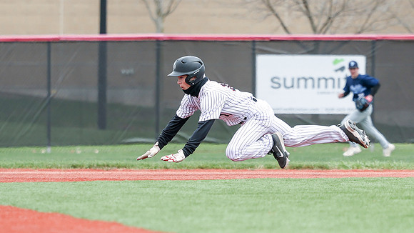 VARSITY vs. Sun Prairie West 4-20-24  (46)