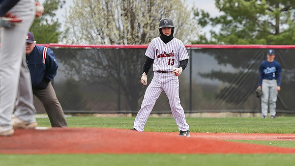 VARSITY vs. Sun Prairie West 4-20-24  (45)