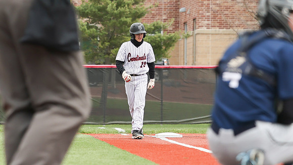 VARSITY vs. Sun Prairie West 4-20-24  (47)