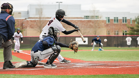 VARSITY vs. Sun Prairie West 4-20-24  (48)
