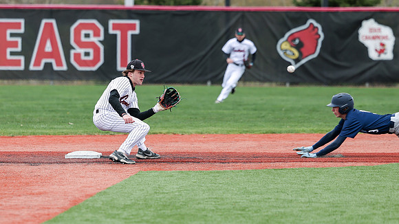 VARSITY vs. Sun Prairie West 4-20-24  (53)