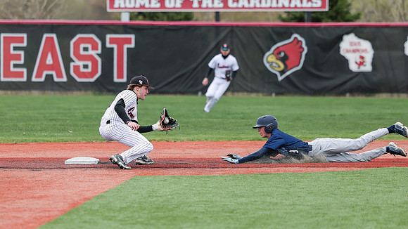 VARSITY vs. Sun Prairie West 4-20-24  (54)