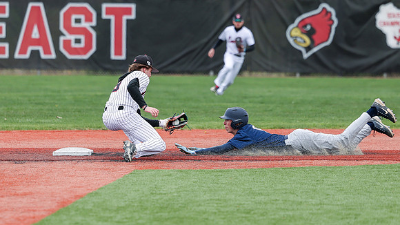 VARSITY vs. Sun Prairie West 4-20-24  (55)