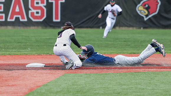 VARSITY vs. Sun Prairie West 4-20-24  (56)