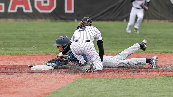 VARSITY vs. Sun Prairie West 4-20-24  (57)