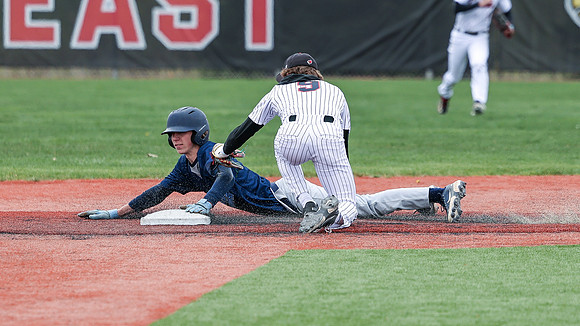 VARSITY vs. Sun Prairie West 4-20-24  (58)