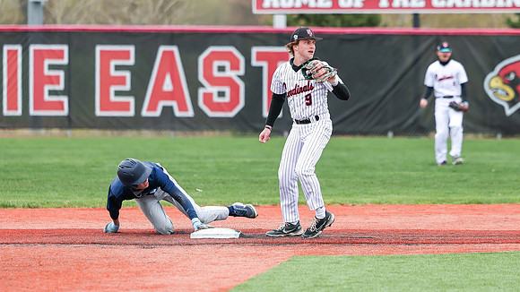VARSITY vs. Sun Prairie West 4-20-24  (60)