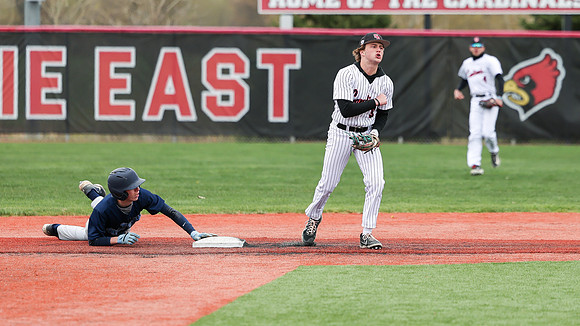 VARSITY vs. Sun Prairie West 4-20-24  (61)