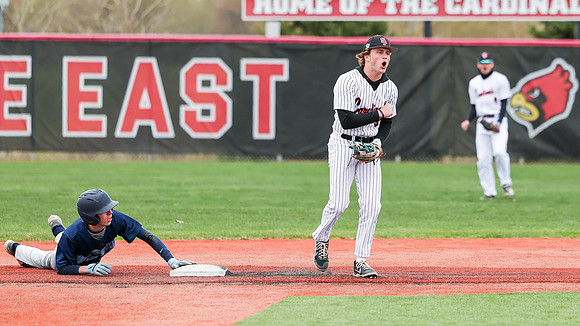 VARSITY vs. Sun Prairie West 4-20-24  (62)