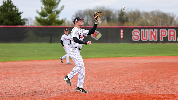 VARSITY vs. Sun Prairie West 4-20-24  (64)