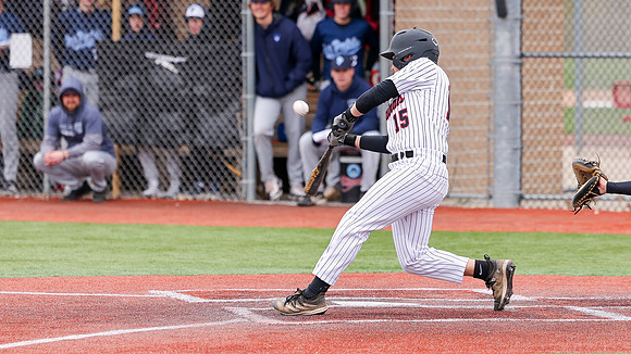 VARSITY vs. Sun Prairie West 4-20-24  (66)