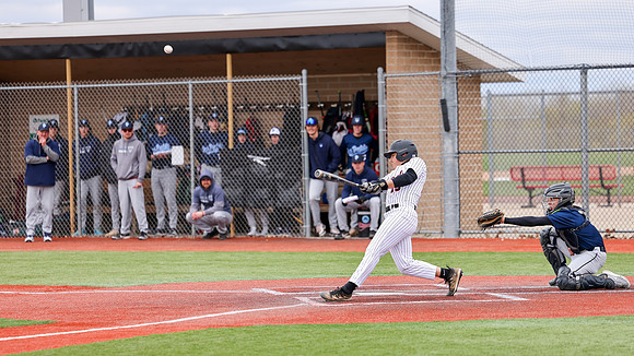 VARSITY vs. Sun Prairie West 4-20-24  (67)