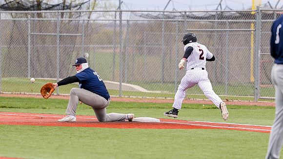 VARSITY vs. Sun Prairie West 4-20-24  (68)