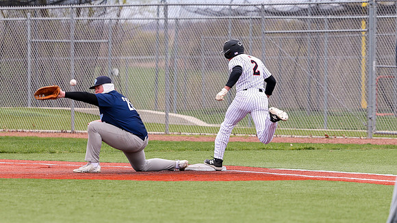 VARSITY vs. Sun Prairie West 4-20-24  (69)