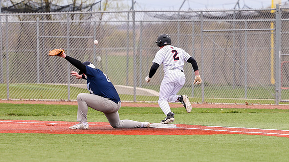 VARSITY vs. Sun Prairie West 4-20-24  (70)
