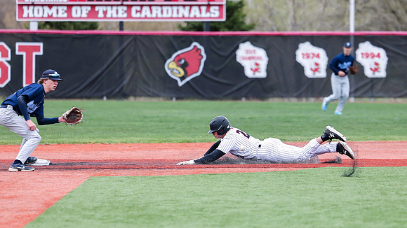 VARSITY vs. Sun Prairie West 4-20-24  (72)