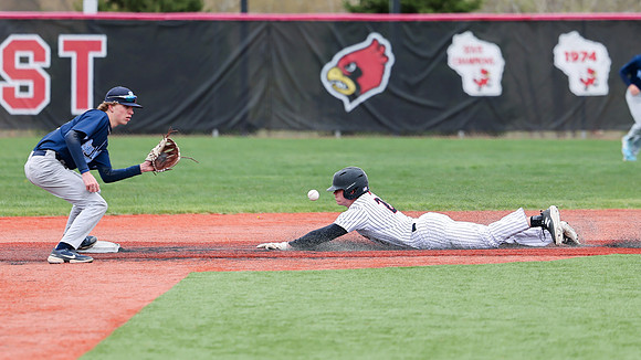 VARSITY vs. Sun Prairie West 4-20-24  (73)