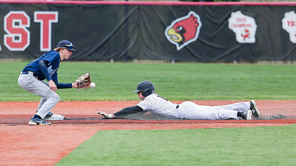 VARSITY vs. Sun Prairie West 4-20-24  (74)
