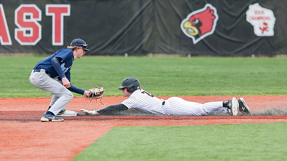 VARSITY vs. Sun Prairie West 4-20-24  (75)
