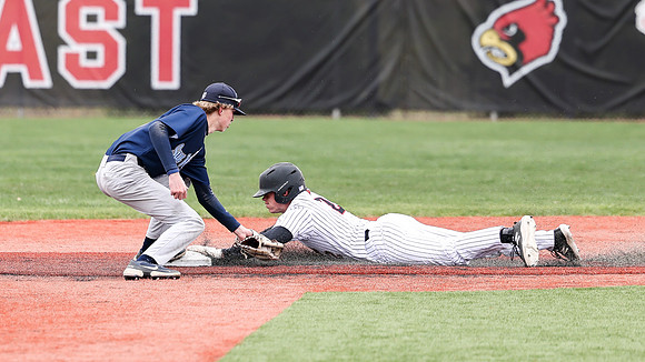VARSITY vs. Sun Prairie West 4-20-24  (76)